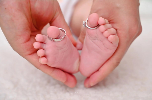 广元6个月宝宝打呼噜 广元6个月宝宝打呼噜