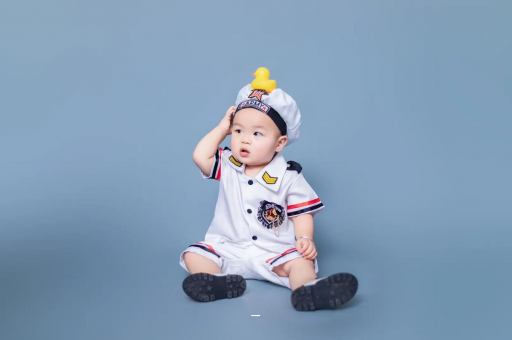 广元为什么孕妇容易生气