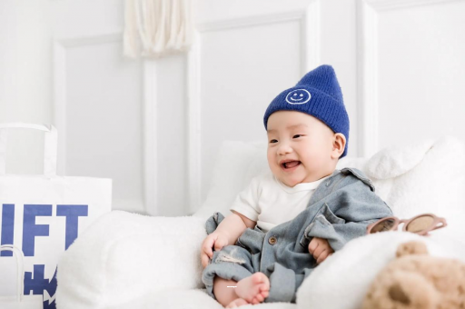 广元宝宝高烧抽搐急救措施 广元宝宝高烧抽搐急救措施