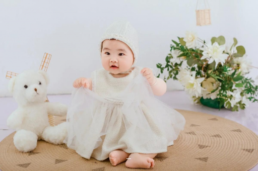 广元孕妇孕期检查项目