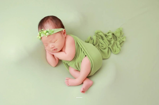 广元多大的宝宝可以坐飞机 广元多大的宝宝可以坐飞机