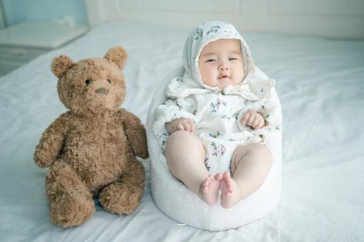 广元怀孕整个孕期检查项目 广元怀孕整个孕期检查项目