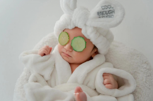 广元孕妇感冒头疼的厉害 广元孕妇感冒头疼的厉害