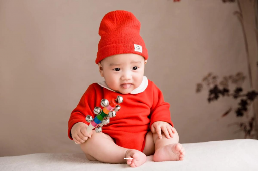 广元孕妇发高烧怎么退烧