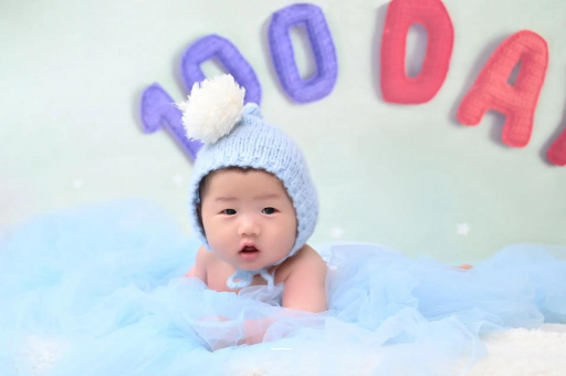 广元孕妇长痘痘什么原因