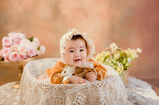 广元孕妇风热感冒食疗